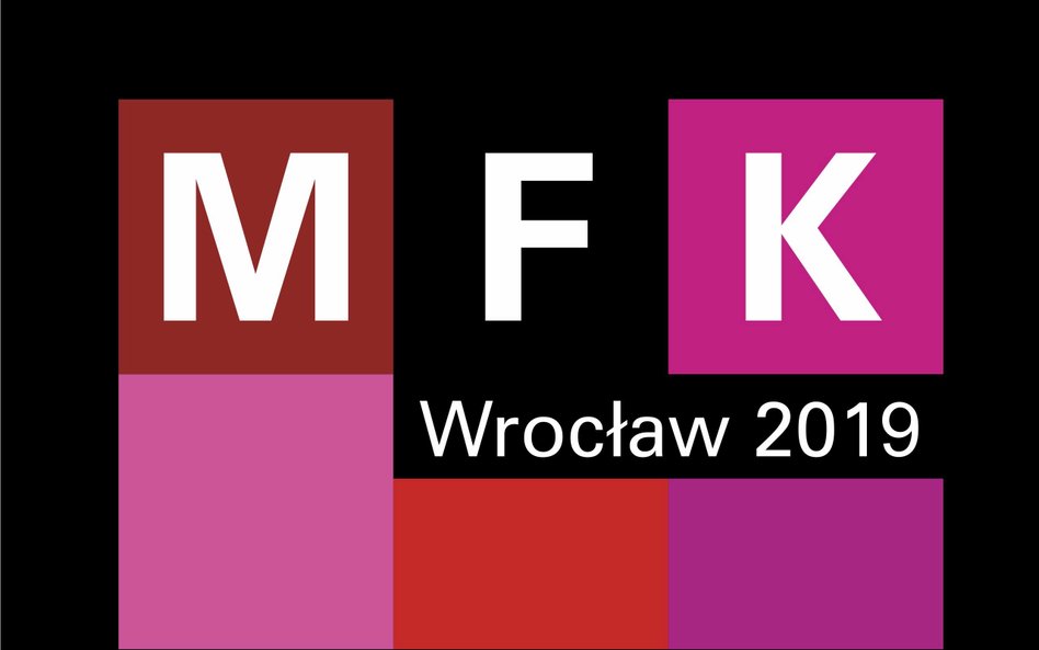 Dolny Śląsk – zagłębie literatury kryminalnej