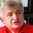 Ikonowicz: Dialog zamiast odwetu