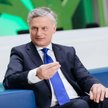 W PGE prowadzimy otwarty dialog z wszystkimi związkami