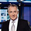 Markus Tellenbach, prezes TVN
