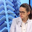 Katarzyna Kuniewicz: 500+ wpływa na zakup pierwszego mieszkania