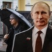 Polacy obawiają się Rosji, ale nie uważają, że zagrożenie z jej strony rośnie