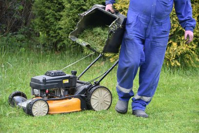 Urząd Dzielnicy Śródmieście wprowadził system świadczenia niepieniężnego, czyli wykonywania drobnych