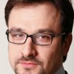 Jak różnice kursowe wpływają na wartość inwestycji budowlanej