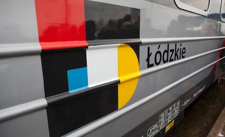 PKP PLK może stracić 1,2 mld zł dotacji UE. Dlaczego?