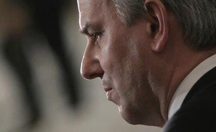 PiS chce wotum nieufności wobec Grabarczyk