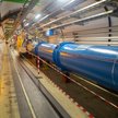Wielki Zderzacz Hadronów być może zostanie zastąpiony przez Future Circular Collider (FCC) / zdjęcie