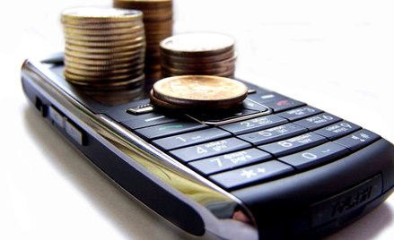 Służbowy telefon używany do celów prywatnych a pełne odliczenie kosztu