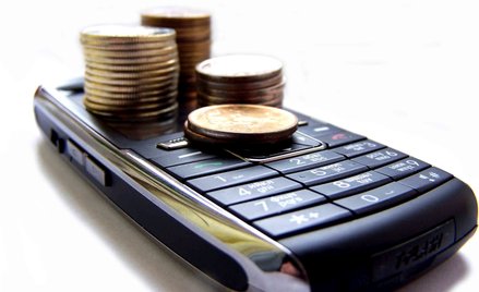 UOKiK: Netia, Orange i Play mają zwrócić klientom opłaty