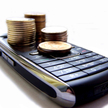 UOKiK proponuje modyfikację zwrotu pieniędzy z pre-paid