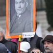 Węgrzy przeciwko Orbanowi