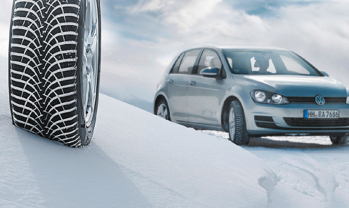 Как правильно выбрать зимний. Шины Continental реклама зима. Реклама зимних шин. Большое поступление зимних шин. Зимние шины 3d.