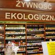 Producenci biologicznej żywności wypełnią zgłoszenia na nowym formularzu
