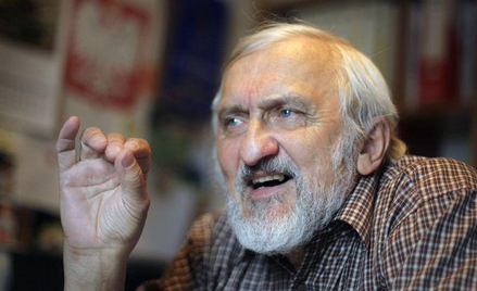 Waldemar Kuczyński