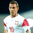 Ludovic Obraniak