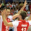 Nasze problemy nie zniknęły