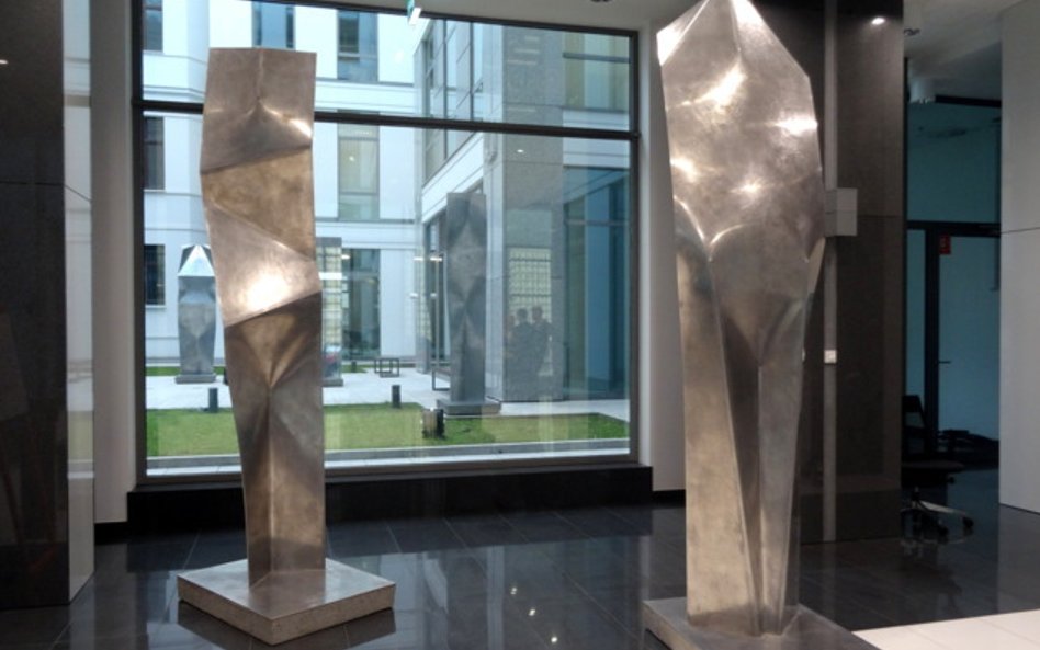 „Uniwersale” Krzysztofa Renesa