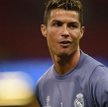 Ronaldo pójdzie do więzienia za podatki?