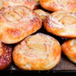Nowy rok szkolny 2016/2017: Wielki powrót drożdżówek