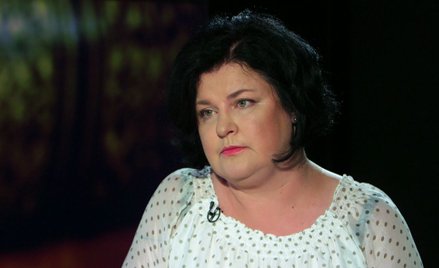 Agata Łukaszewicz