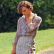 Keira Knightley