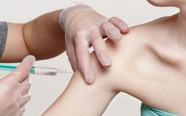 GIS o szczepieniach przeciwko odrze dla dorosłych – kto i jak powinien się szczepić