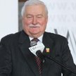 Wałęsa odwołuje poparcie dla PO. Wesprze Kosiniaka-Kamysza