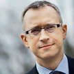 Grzegorz Długosz