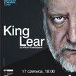 Wygraj zaproszenie na spektakl National Theatre „King Lear"