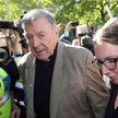 Australia: Sąd Najwyższy uniewinnił kardynała Pella w sprawie o pedofilię
