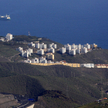 Rząd określi maksymalną liczbę mieszkań wakacyjnych na każdą wyspę