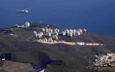Rząd określi maksymalną liczbę mieszkań wakacyjnych na każdą wyspę