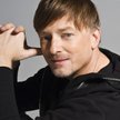 Alek Rogoziński: „Samozachwyt jest destrukcyjny”