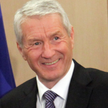 Thorbjorn Jagland