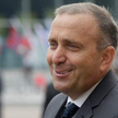 Grzegorz Schetyna