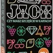 „Lucky Jack”, wyd. Muduko