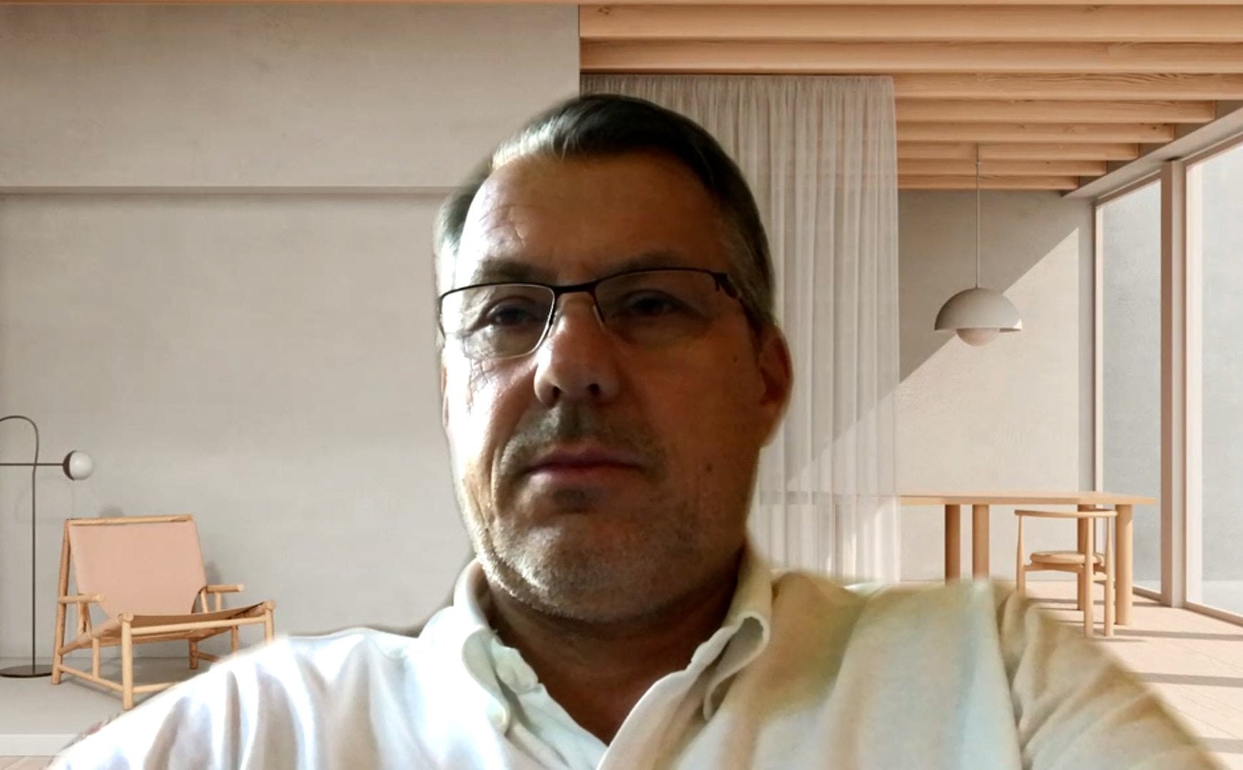 Prezes Enter Air w Parkiet TV. O wynikach, planach, strategii