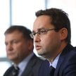 Sędzia Sławomir Pałka w przeszłości zasiadał w tzw. starej Krajowej Rady Sądownictwa