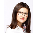 Agnieszka Wnuk