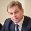 Sławomir Ziegert, prezes Biotonu