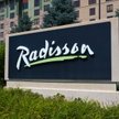 Chińczycy przejmują właściciela Radissona