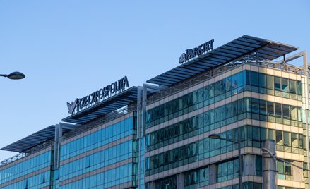 Bogusław Chrabota: Polska prasa przeżyje tylko dzięki czytelnikom