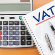 Rozliczenie czynności opodatkowanych VAT w państwowych jednostkach budżetowych