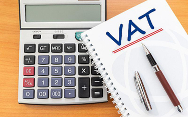 Rozliczenie czynności opodatkowanych VAT w państwowych jednostkach budżetowych