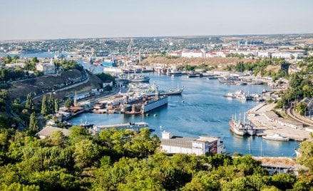 Sewastopol
