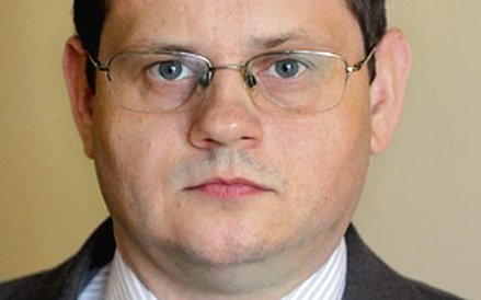 Marcin ?Szymankiewicz