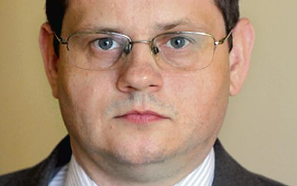 Marcin ?Szymankiewicz