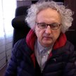 #RZECZoBIZNESIE: Andrzej Mochoń: Niecała branża targowa wytrzyma zastój do jesieni
