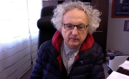#RZECZoBIZNESIE: Andrzej Mochoń: Niecała branża targowa wytrzyma zastój do jesieni