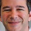 Travis Kalanick